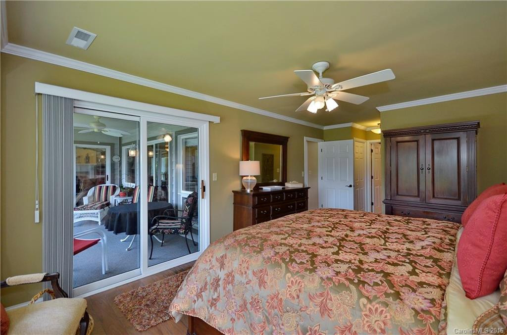 207 Golfside Drive #207 - Photo 17