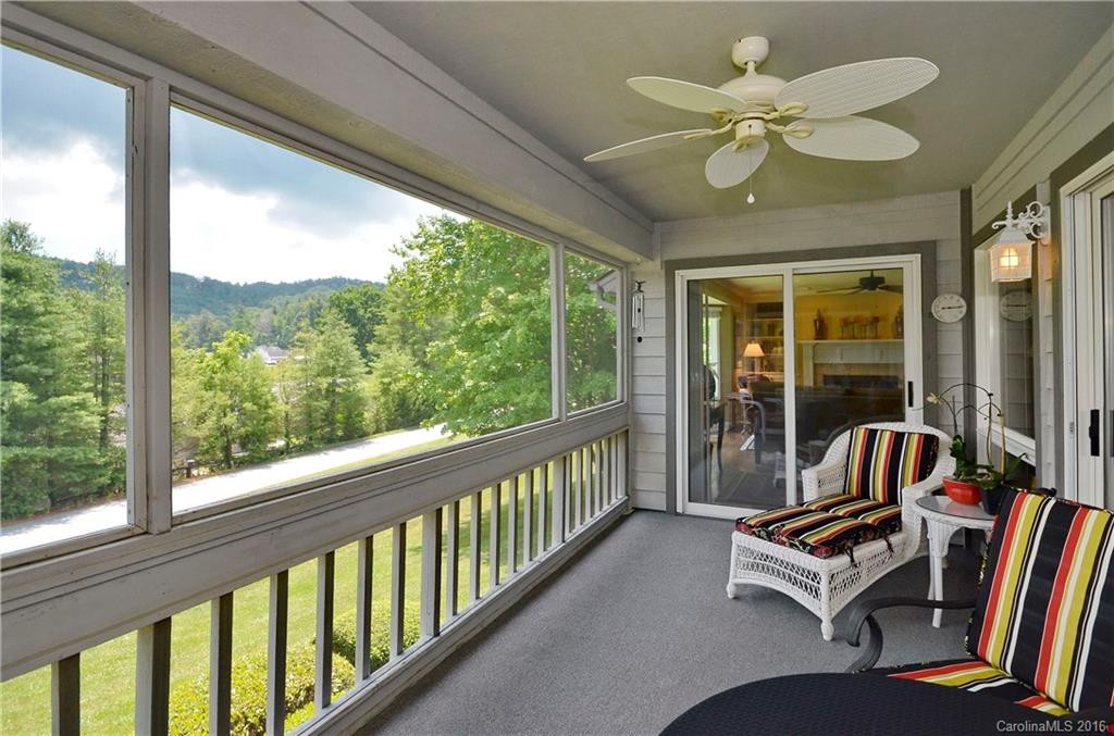 207 Golfside Drive #207 - Photo 18
