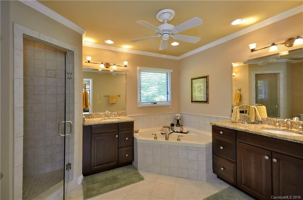 207 Golfside Drive #207 - Photo 19
