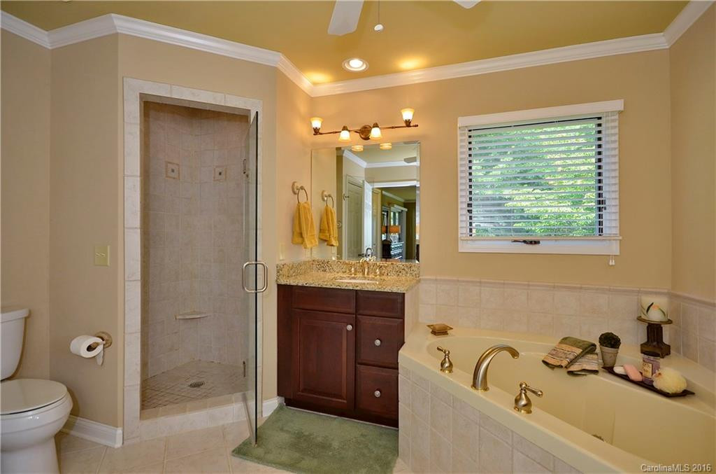 207 Golfside Drive #207 - Photo 20