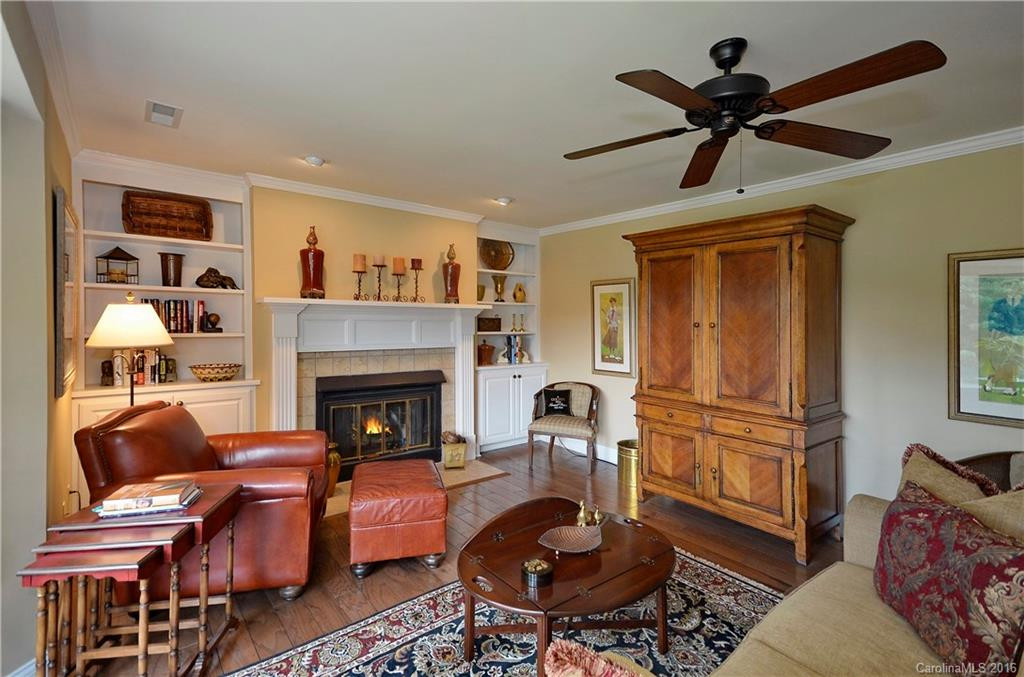 207 Golfside Drive #207 - Photo 3