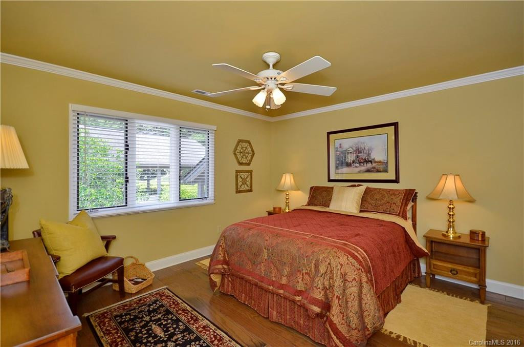 207 Golfside Drive #207 - Photo 21