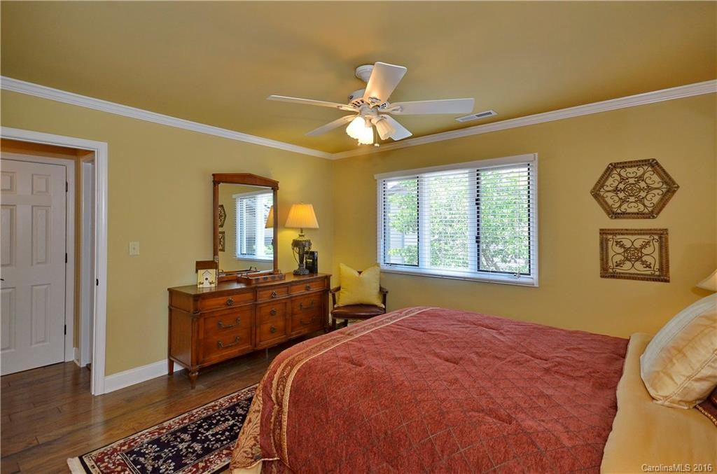 207 Golfside Drive #207 - Photo 22