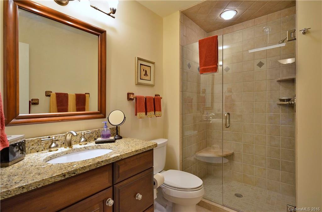 207 Golfside Drive #207 - Photo 23