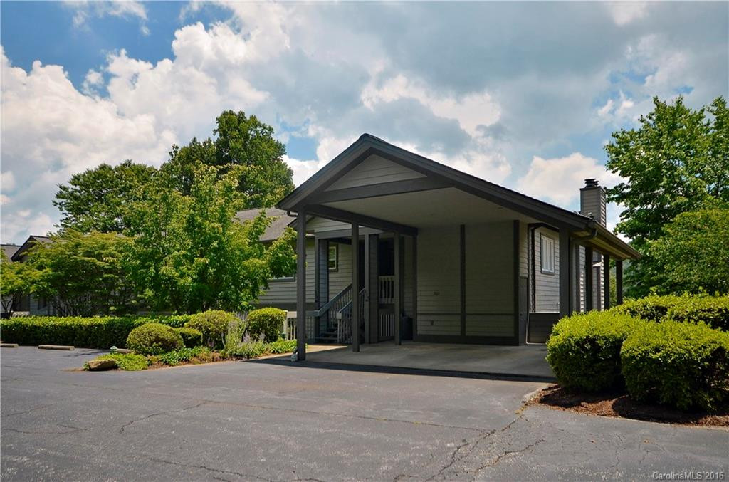 207 Golfside Drive #207 - Photo 24