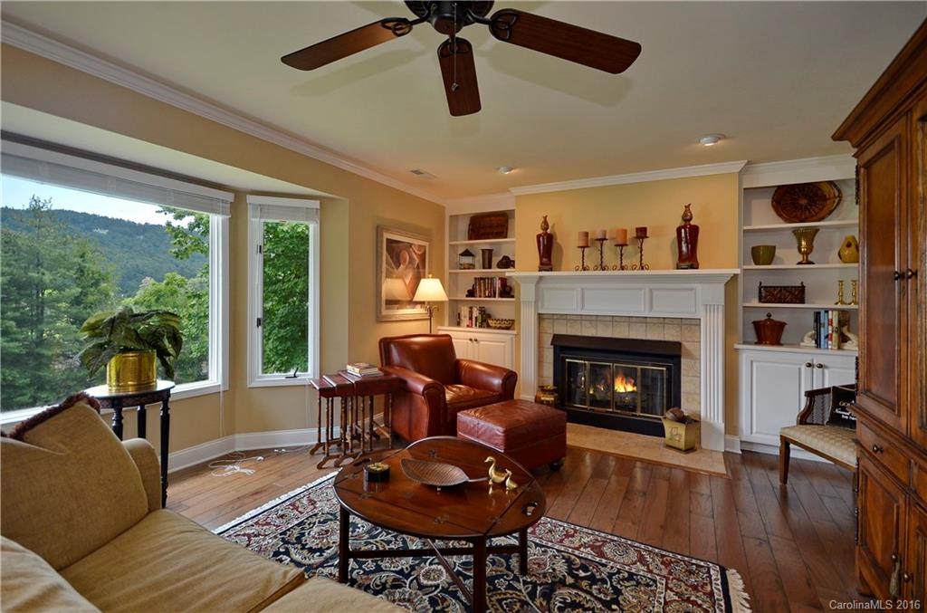 207 Golfside Drive #207 - Photo 4