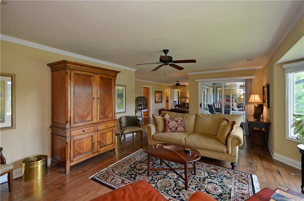 207 Golfside Drive #207 - Photo 5