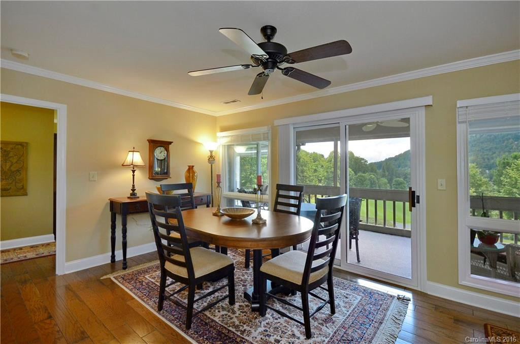 207 Golfside Drive #207 - Photo 6