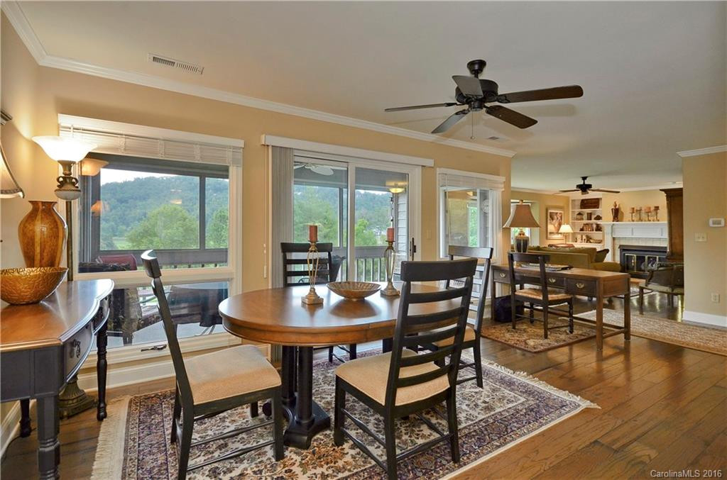 207 Golfside Drive #207 - Photo 7