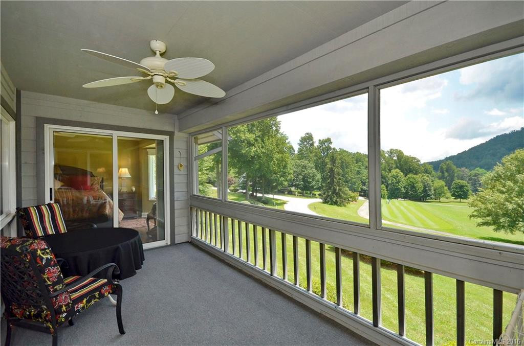 207 Golfside Drive #207 - Photo 8