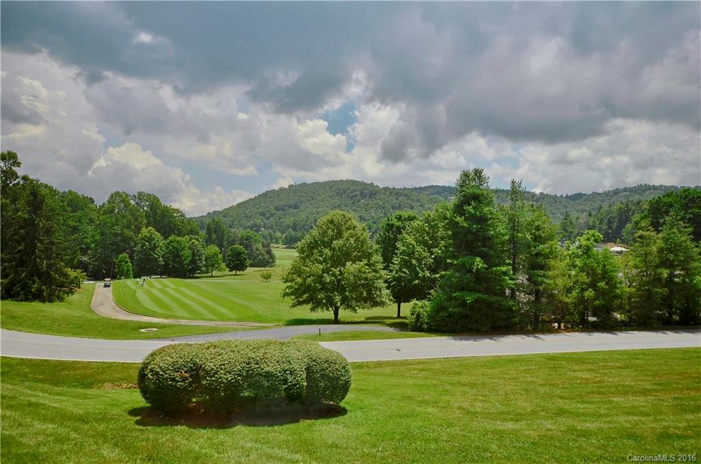 207 Golfside Drive #207 - Photo 9
