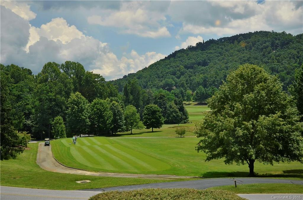 207 Golfside Drive #207 - Photo 10
