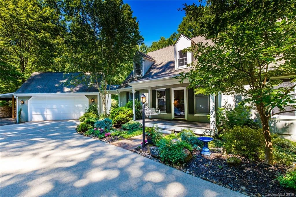 85 Timberlane Circle #48