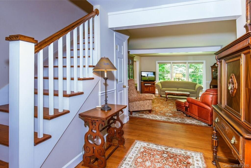 85 Timberlane Circle #48 - Photo 2