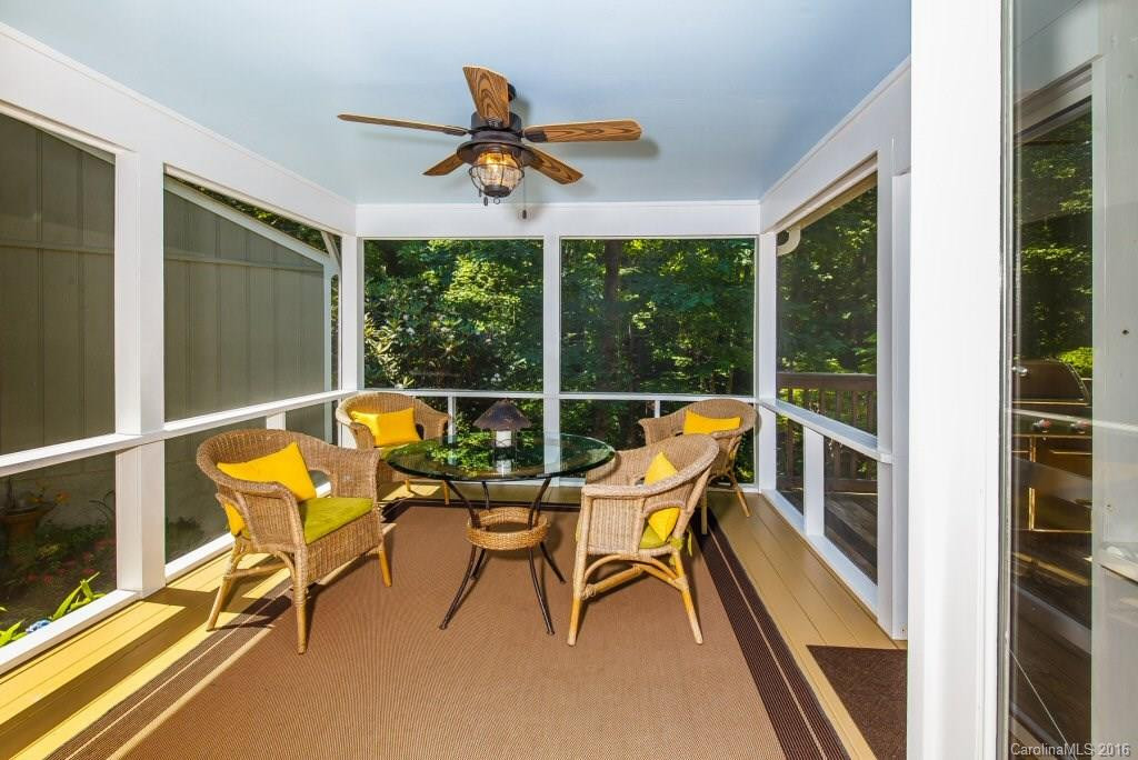 85 Timberlane Circle #48 - Photo 12