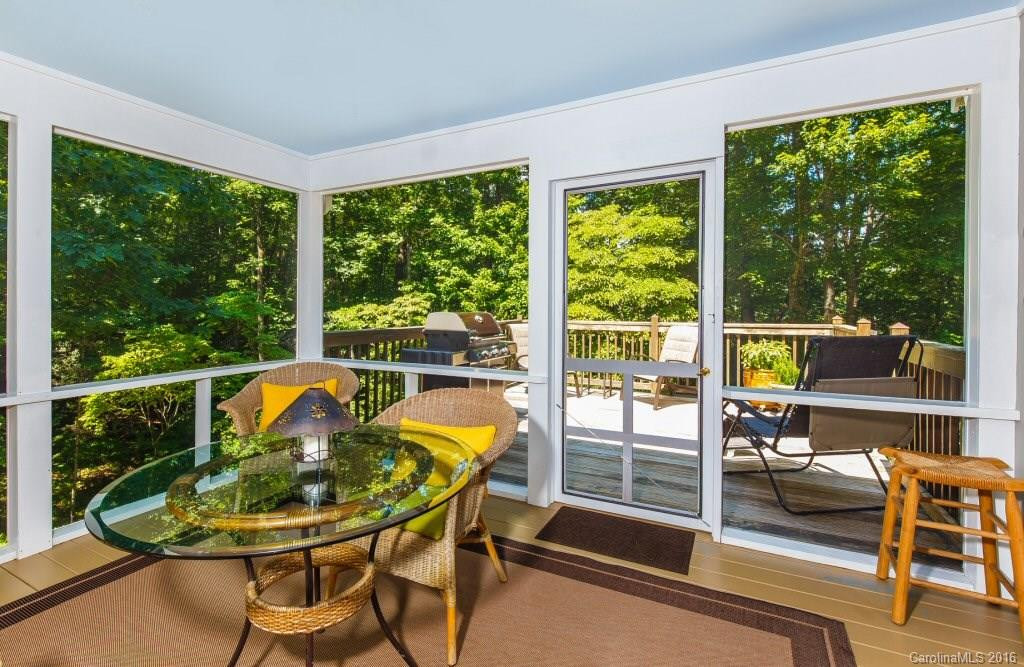 85 Timberlane Circle #48 - Photo 13