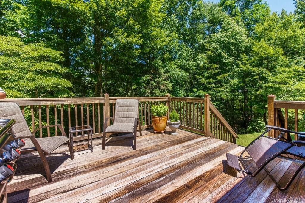 85 Timberlane Circle #48 - Photo 14