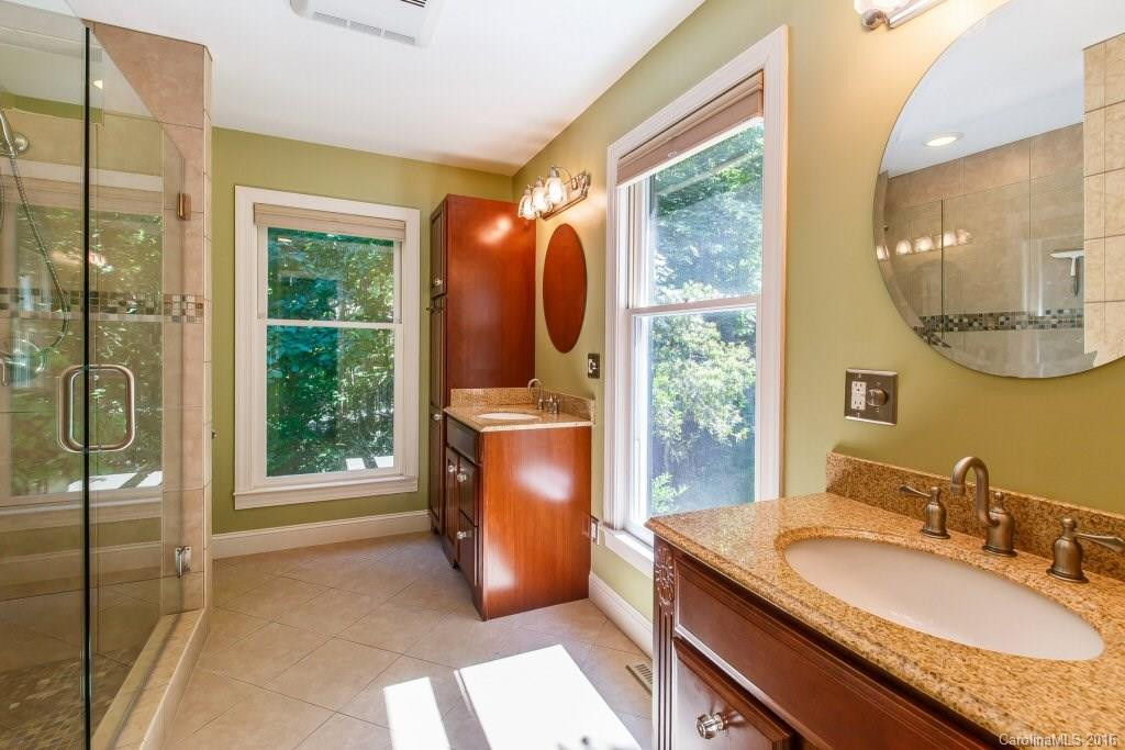 85 Timberlane Circle #48 - Photo 16