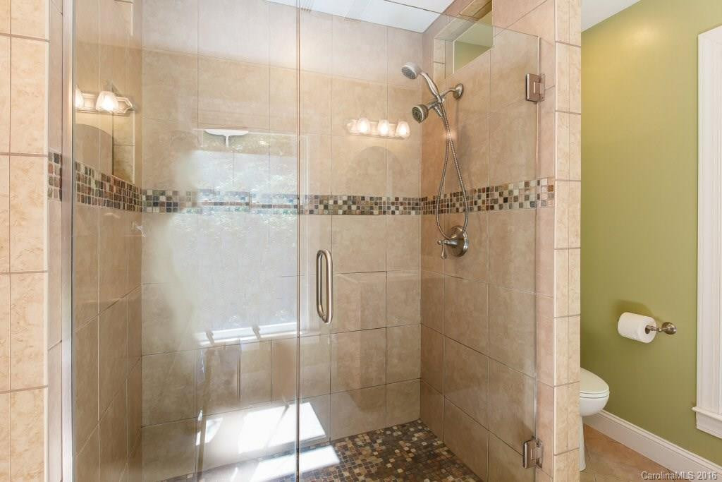85 Timberlane Circle #48 - Photo 17