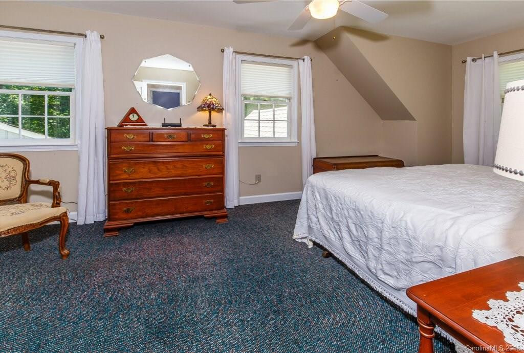 85 Timberlane Circle #48 - Photo 18