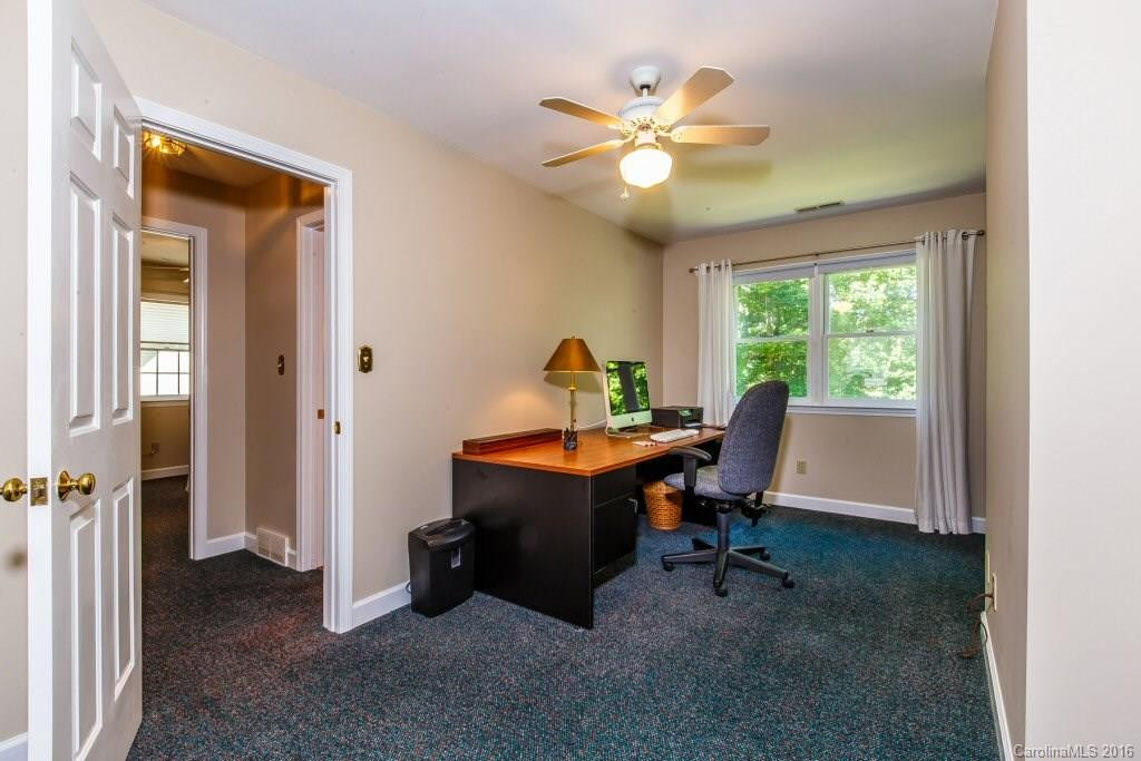 85 Timberlane Circle #48 - Photo 19