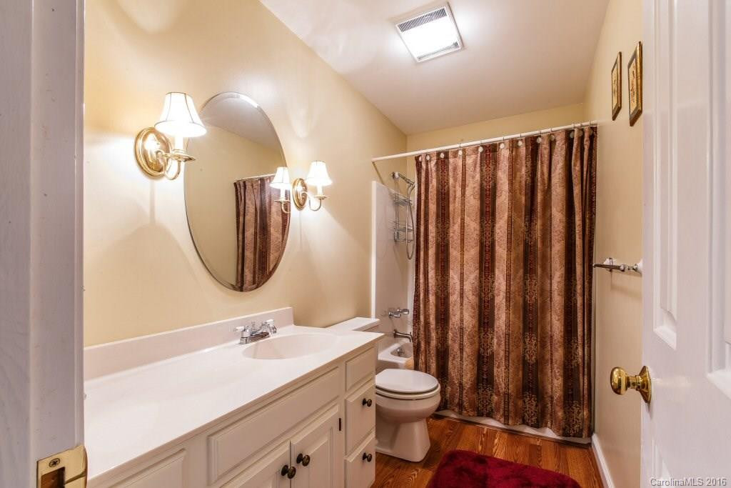 85 Timberlane Circle #48 - Photo 20