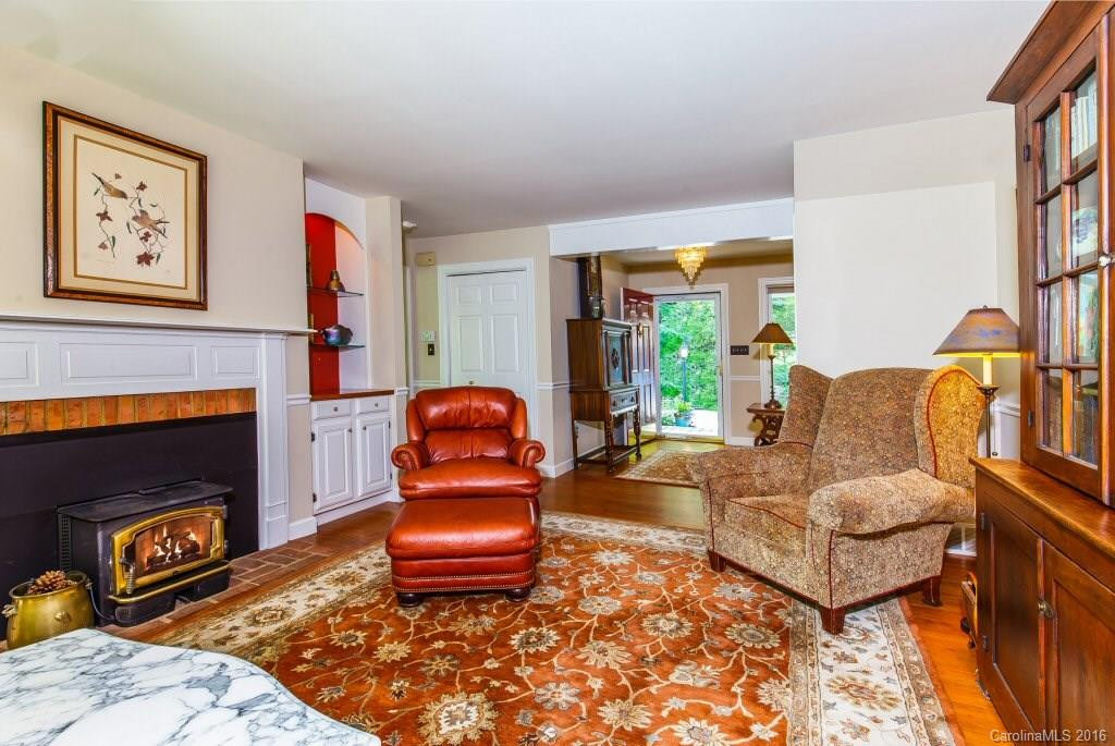 85 Timberlane Circle #48 - Photo 3