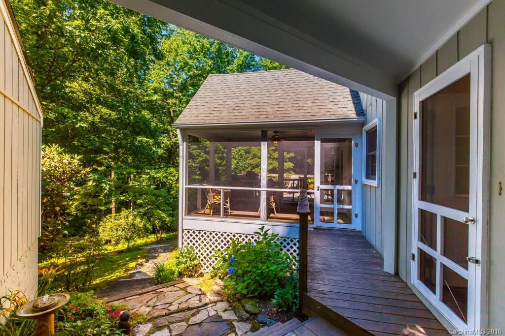 85 Timberlane Circle #48 - Photo 23