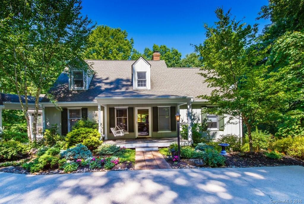 85 Timberlane Circle #48 - Photo 24