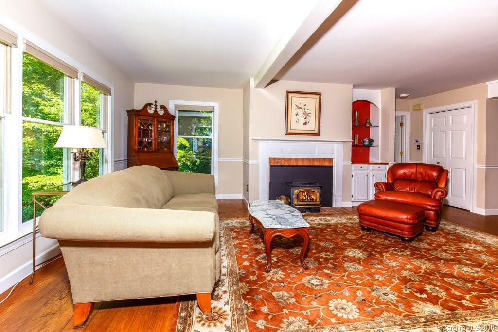 85 Timberlane Circle #48 - Photo 4
