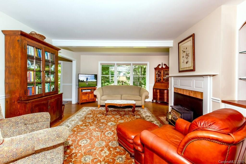 85 Timberlane Circle #48 - Photo 5