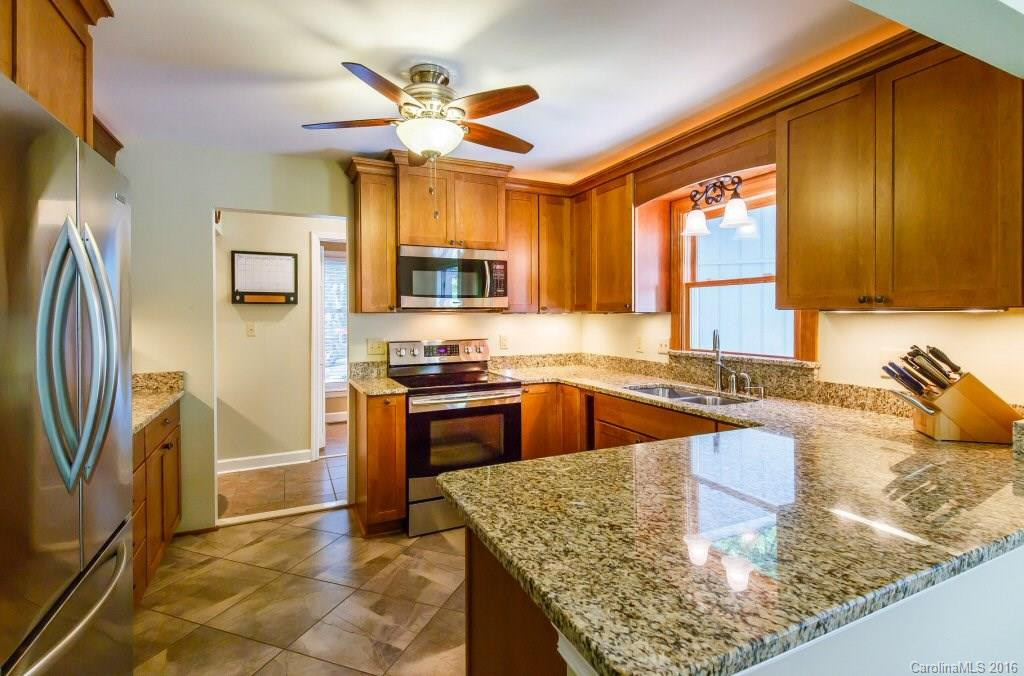 85 Timberlane Circle #48 - Photo 7