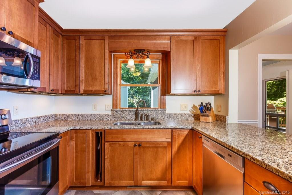 85 Timberlane Circle #48 - Photo 8