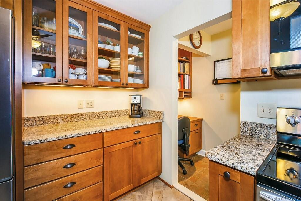 85 Timberlane Circle #48 - Photo 9