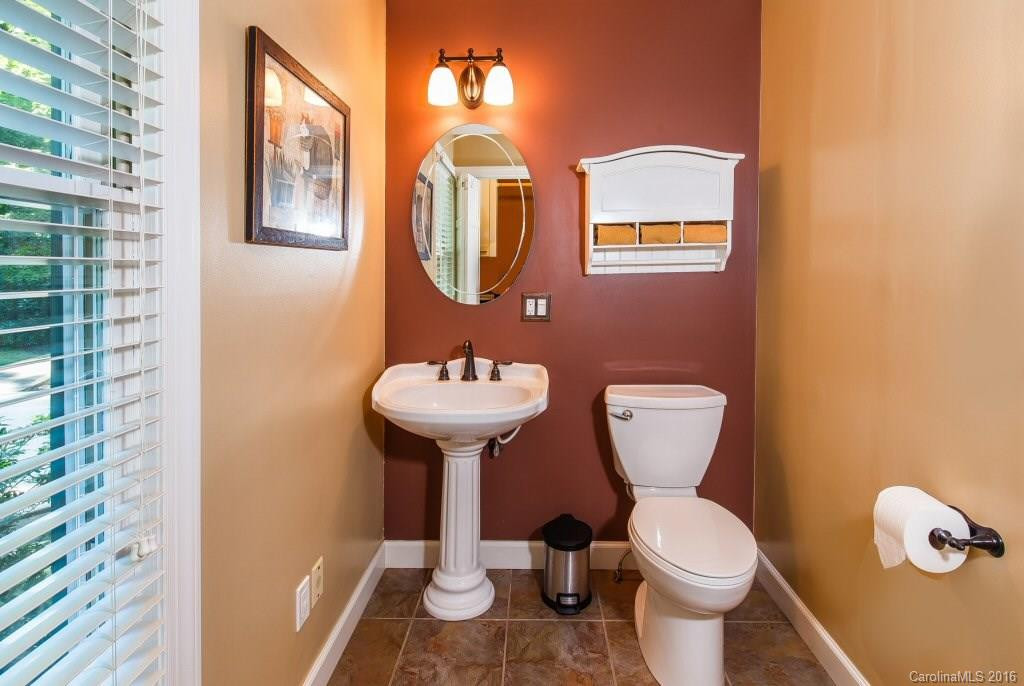 85 Timberlane Circle #48 - Photo 10