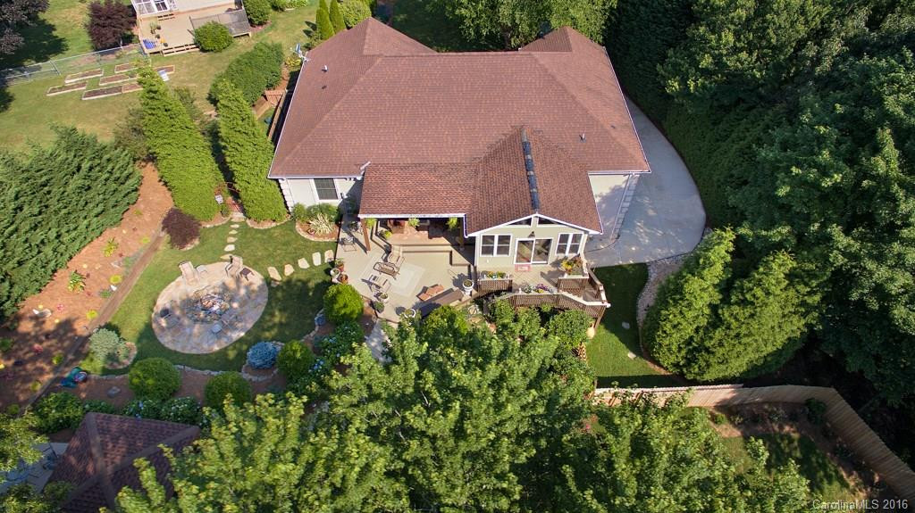 15 Holly Hill Court - Photo 2