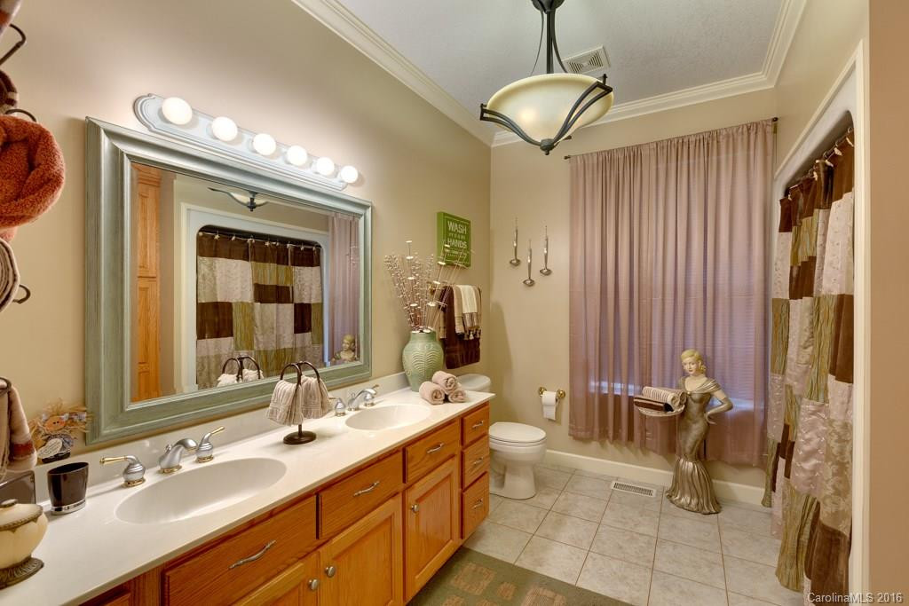 15 Holly Hill Court - Photo 11