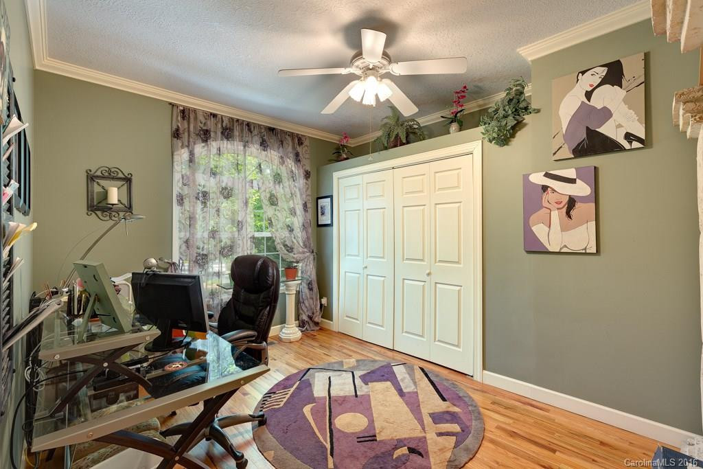 15 Holly Hill Court - Photo 12