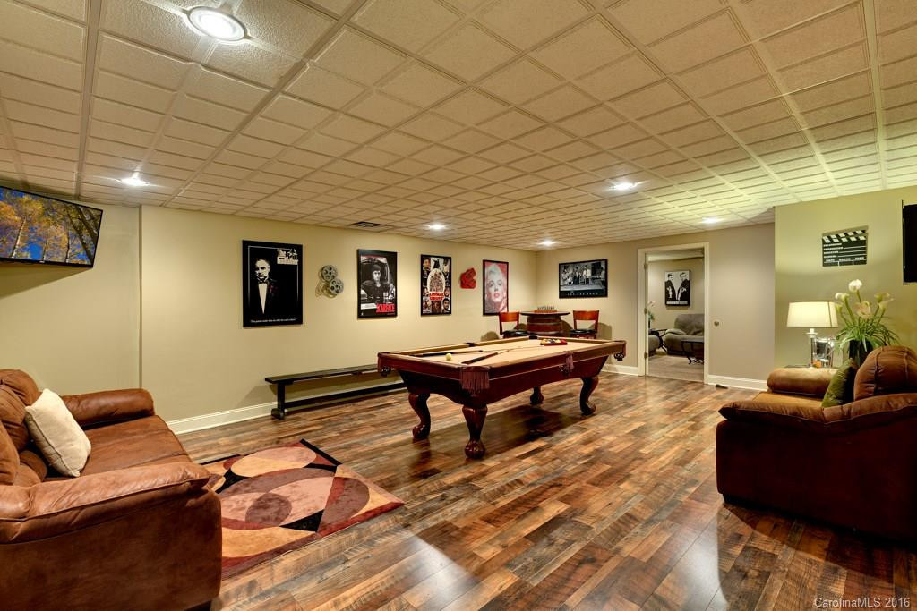 15 Holly Hill Court - Photo 14