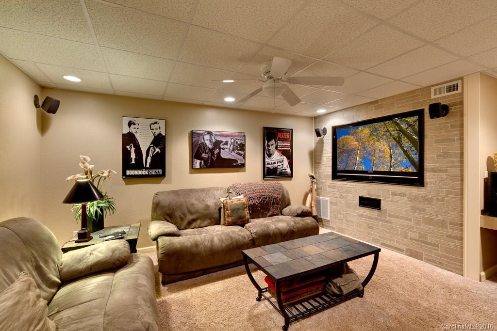 15 Holly Hill Court - Photo 16