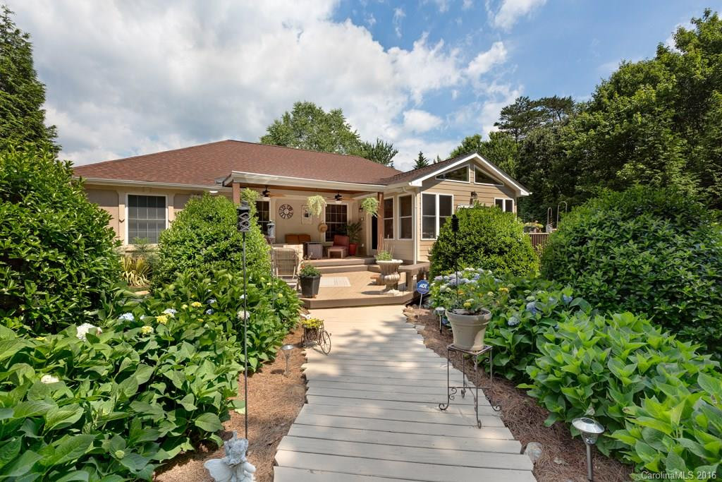15 Holly Hill Court - Photo 18