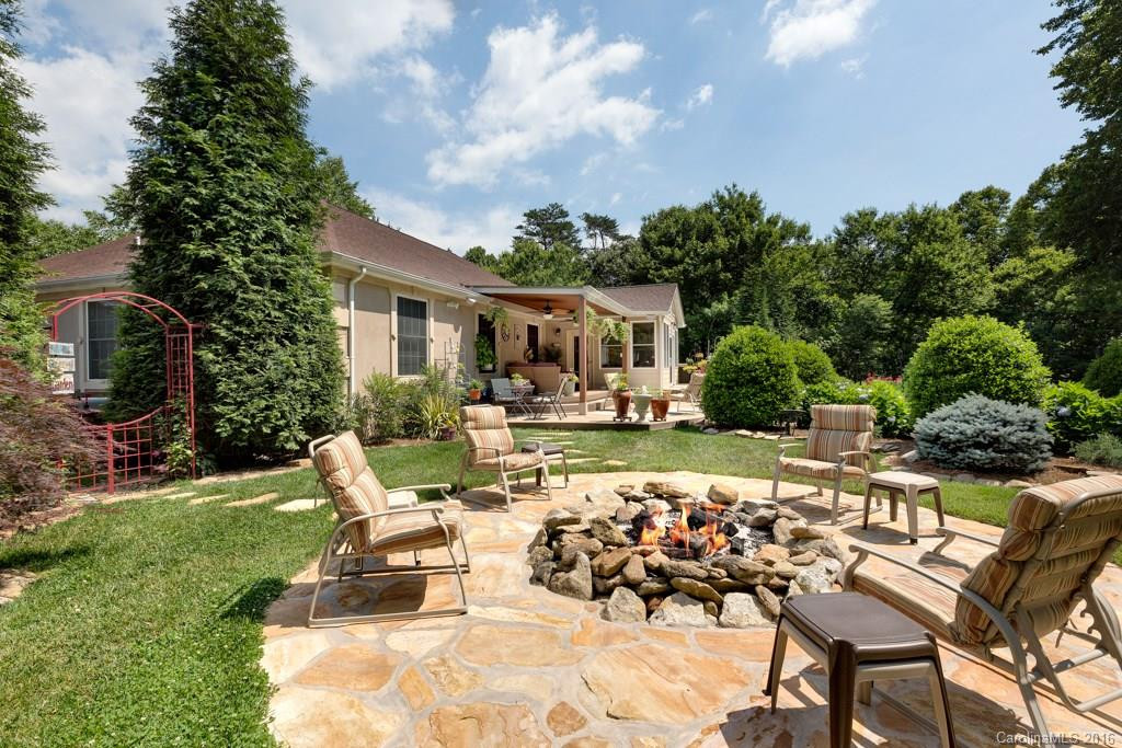 15 Holly Hill Court - Photo 19