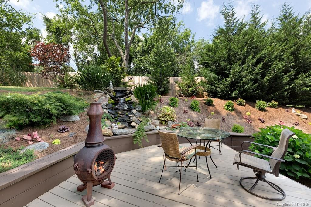15 Holly Hill Court - Photo 20