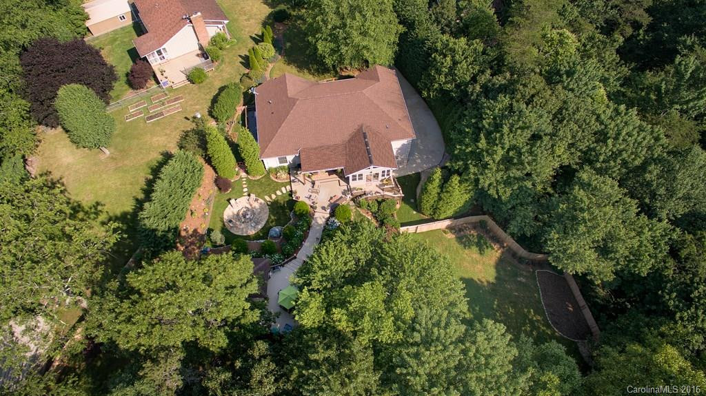 15 Holly Hill Court - Photo 21