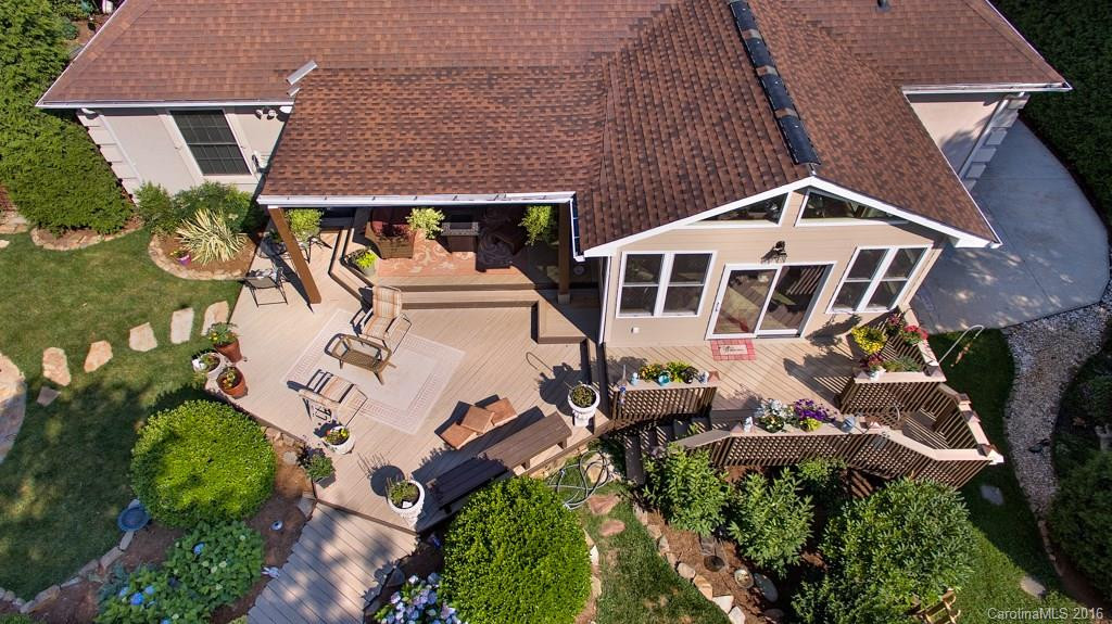 15 Holly Hill Court - Photo 22
