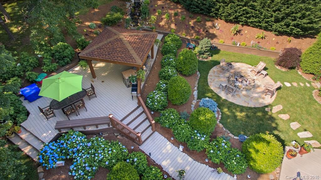 15 Holly Hill Court - Photo 23