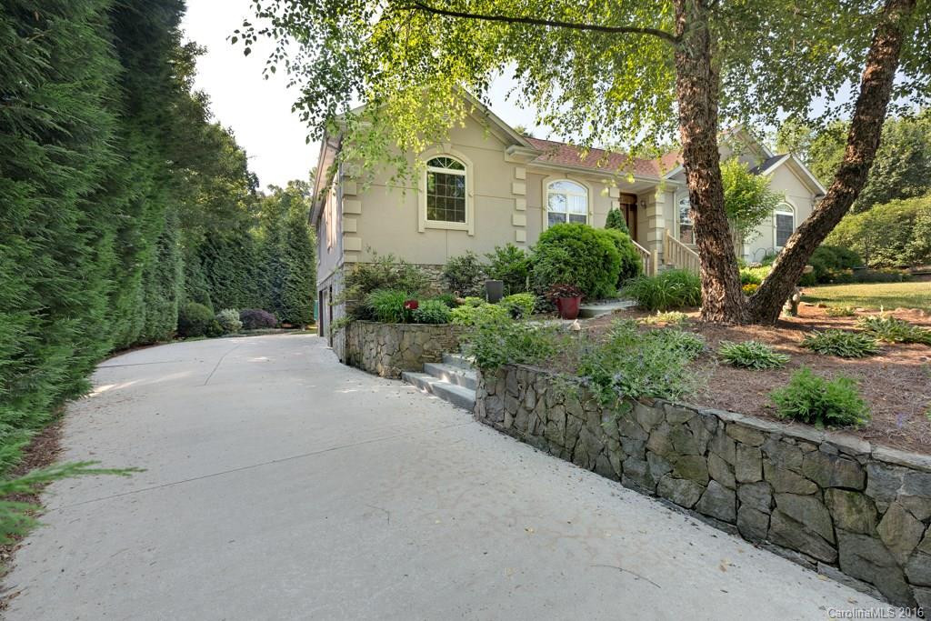 15 Holly Hill Court - Photo 24