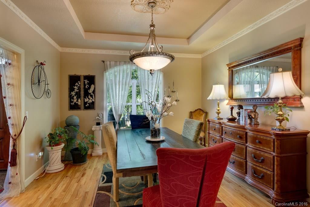 15 Holly Hill Court - Photo 5