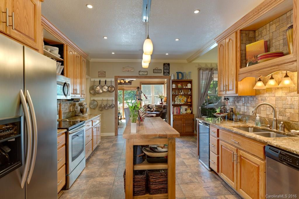 15 Holly Hill Court - Photo 6