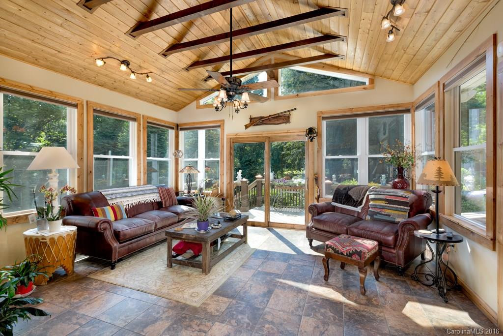 15 Holly Hill Court - Photo 7